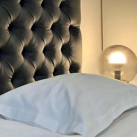Cozy Apartment Cluj-Napoca