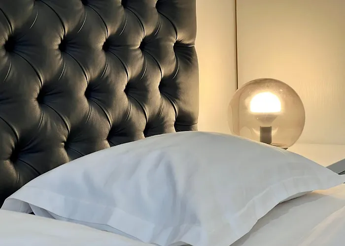 Cozy Apartmán Kluž